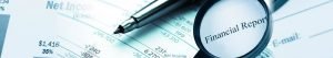 banner-financial-report