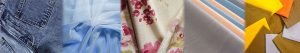 product-banner