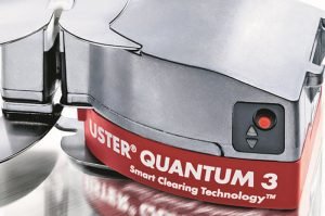 quantum3