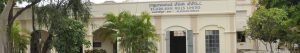 rajapalayam-mills-limited-banner