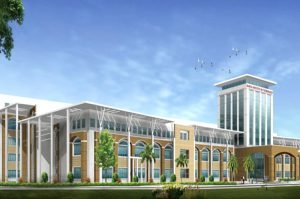 ramco-institute-of-technology