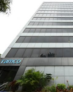 ramco-systems-limited1