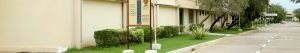 sri-ramco-spinners-banner