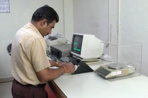 systematic-testing