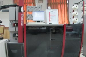 uster-tester5