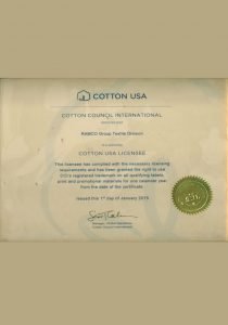 cotton-usa
