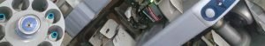 rtl-banner