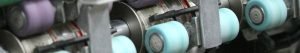 rtl-banner