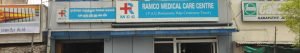 banner-labour